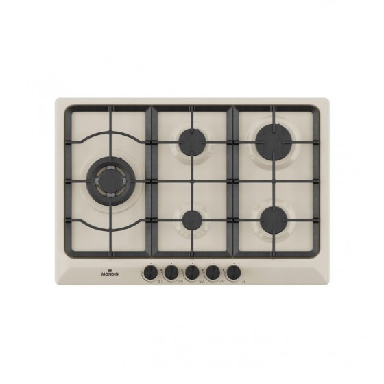 MONDIN A0755VPGCBN Κρεμ Εστία ερίου MONDIN A0755VPGCBN Κρεμ Εστία ερίου